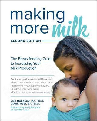 making more milk diana west breastfeeding after breast reduction increase milk supply bfar hypoplasia