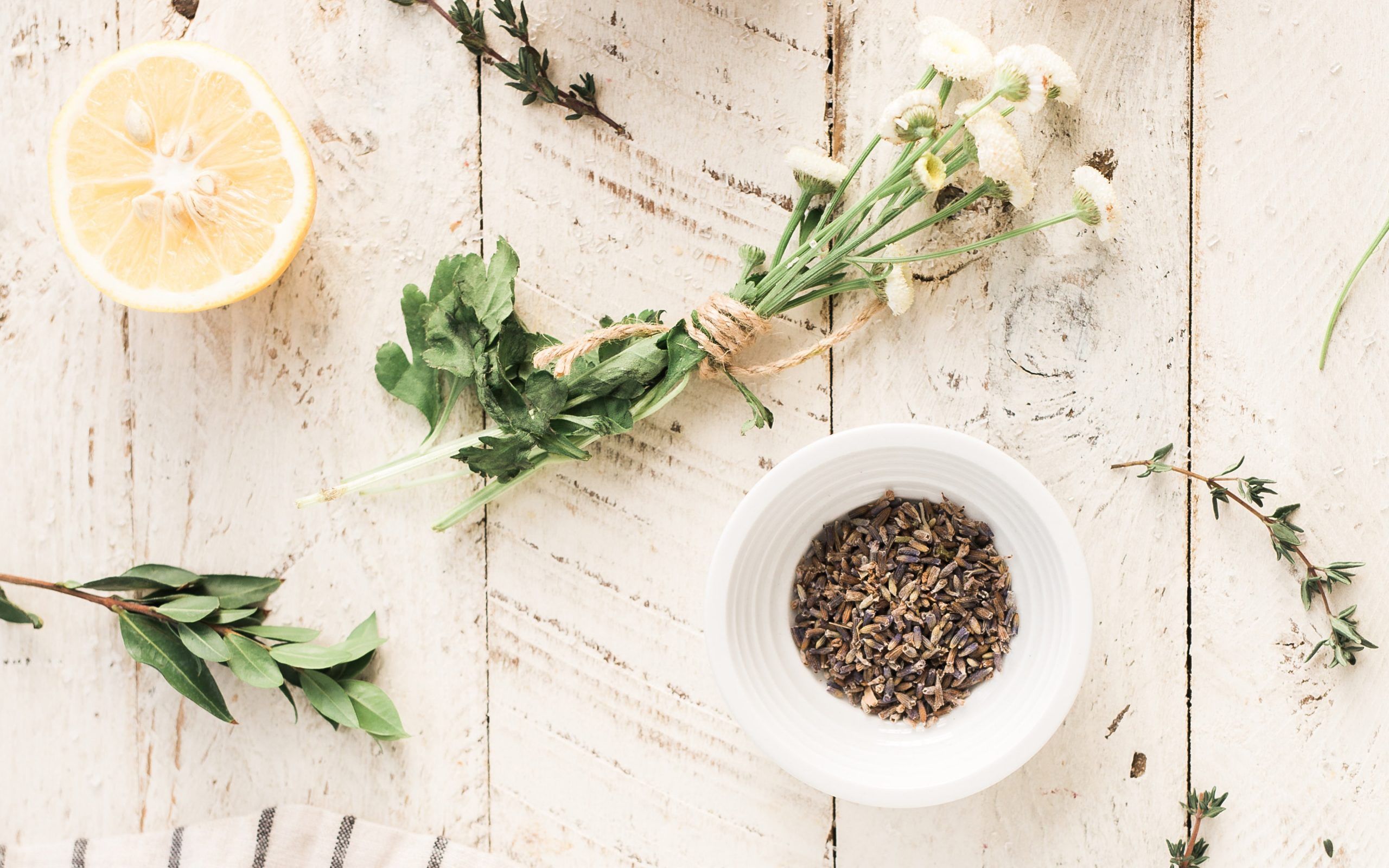 How to kick start labour 10 ways to bring on labour naturally Ecofeminist Mama