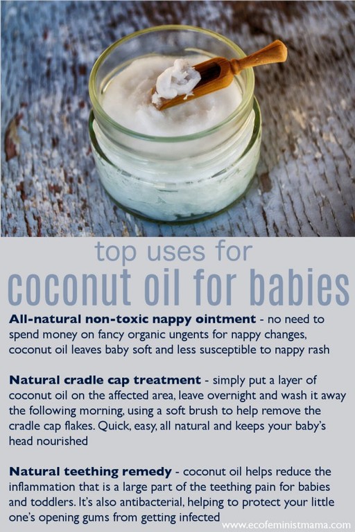 19 Eco Friendly Baby Items For Newborns Ecofeminist Mama