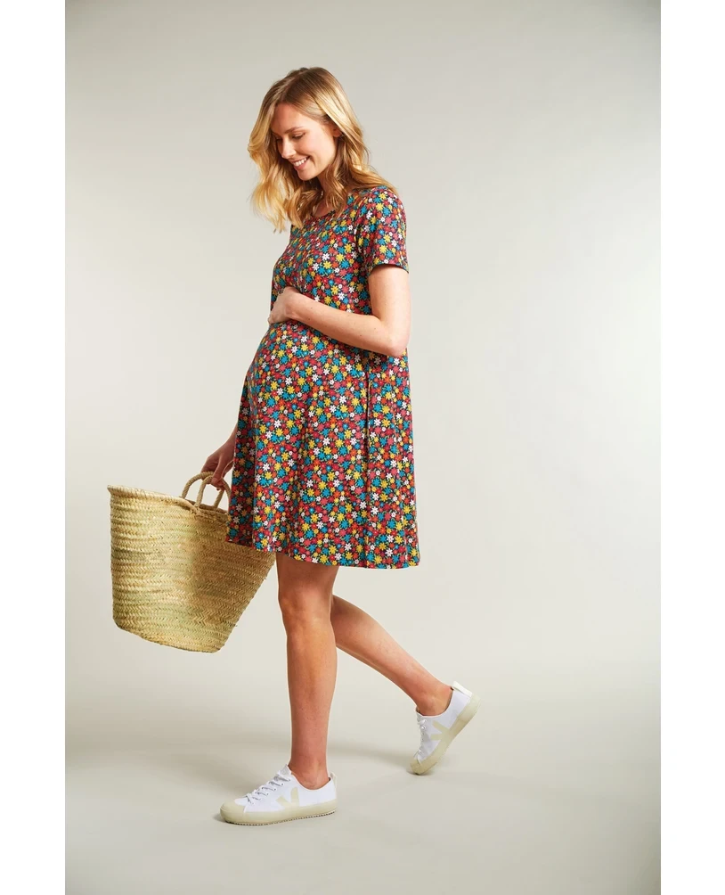 eco friendly maternity clothes frugi uk